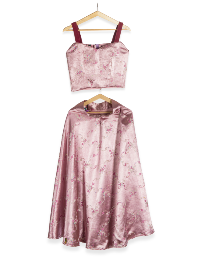 ROSÈ