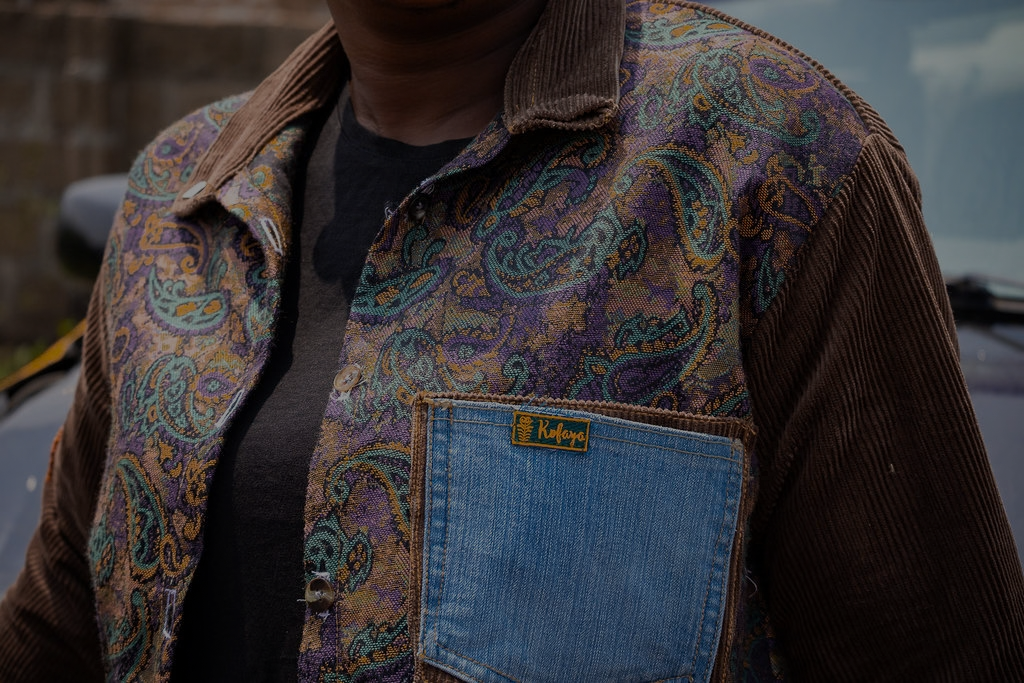Signature Jackets