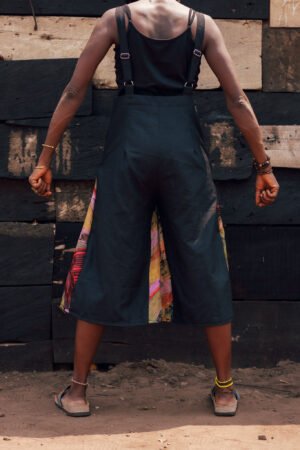 Meet Our Tailors