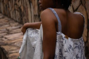 MLC FASHION ATELIER1